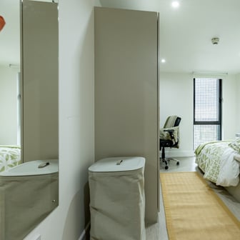 Premium En Suite - Image 1